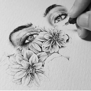 Meet your Posher, Darius